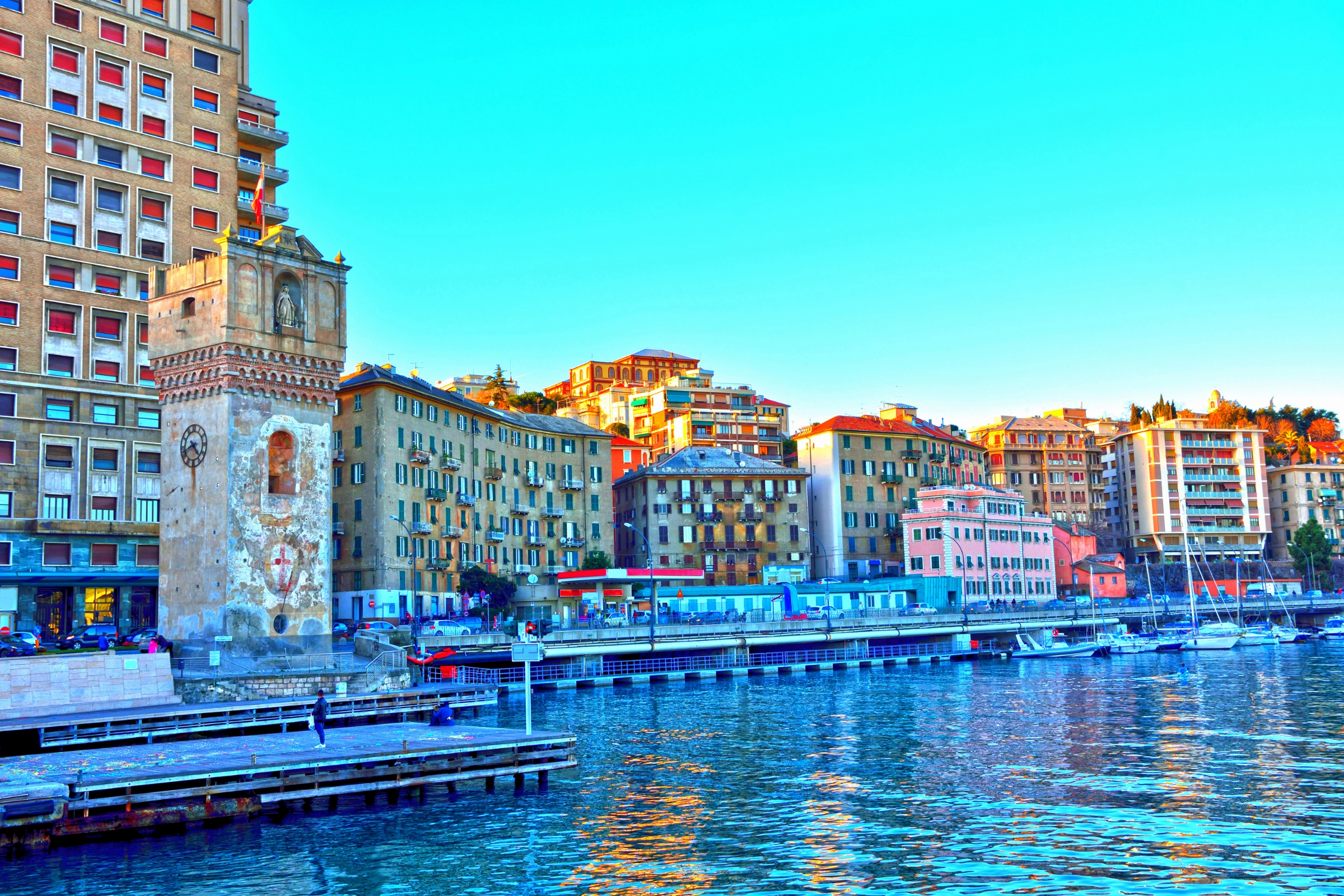 Savona[1].webp